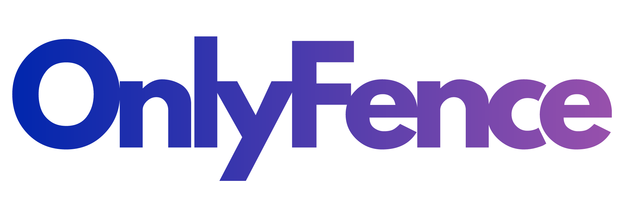 OnlyFence